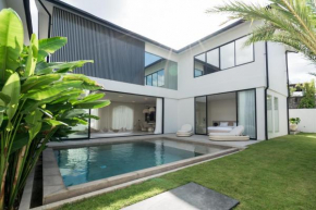 Villa Sayuri by Alfred in Bali